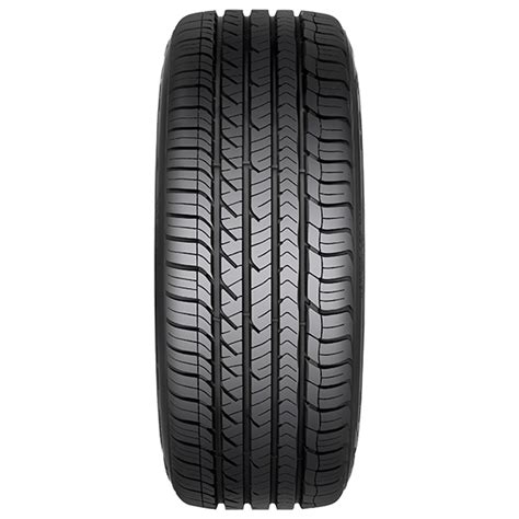 Goodyear Eagle Sport All Season Goodyear