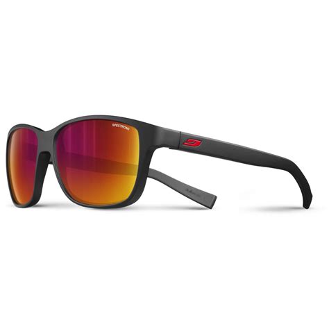 Слънчеви очила Julbo Powell Sp3 Cf 4camping bg