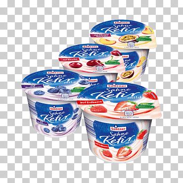 Yoghurt Png Klipartz