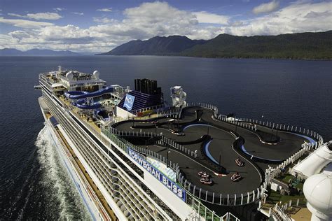 Norwegian cancels 2020 Alaska cruise season | Cruise.Blog