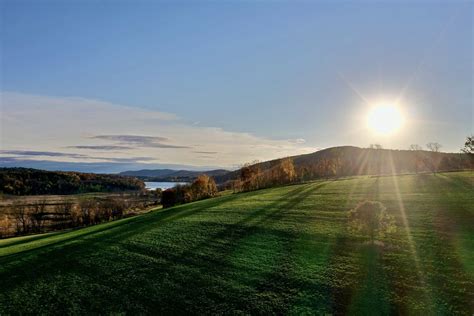 Searching the archives for historic sharon herald death notices 35