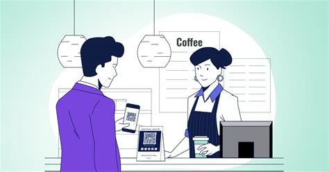How To Easily Create Merchant Qr Code And What Is It Easebuzz
