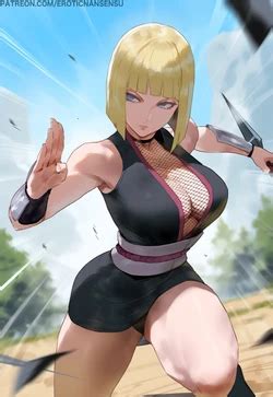 Character Samui E Hentai Galleries