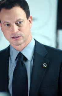 Gary - Gary Sinise Photo (29828748) - Fanpop