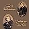 Clara Schumann Johannes Brahms Band 1 Briefe Aus Den Jahren 1853 1871