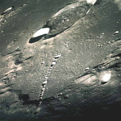 Index of /ApolloOrbitalimages/AS12/