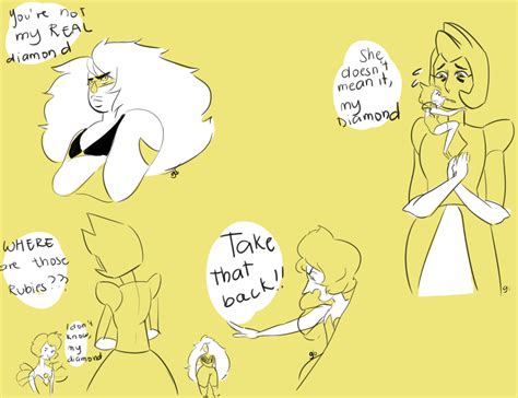 Steven Universe Sour Cream Tumblr Steven Universe Sour Cream Steven Universe Anime