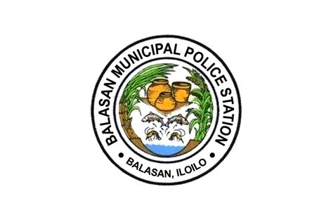 Balasan Municipal Police Station - Iloilo Listings