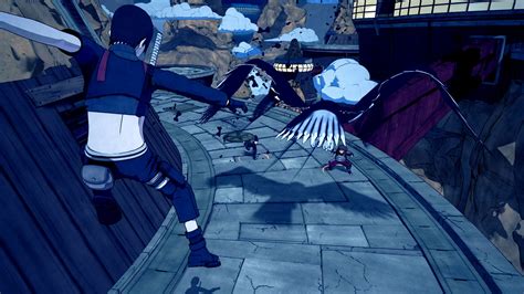 Naruto To Boruto Shinobi Striker Lite On PS4 Price History