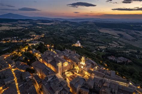 Capitale italiana della cultura 2026 la Valdichiana Senese è finalista