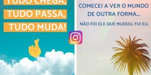 Brincadeiras Para Instagram As Melhores Enquetes Engra Adas E Desafios