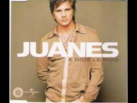 Es Por Ti Juanes YouTube