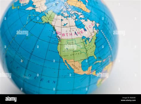 Free World Map With North America Highlighted Ideas World Map With