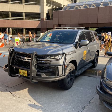 Iowa State Patrol Iowa State Patrol And Their 2021 Chevrol… Flickr