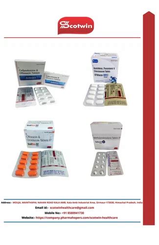 Prebiotic And Probiotic Capsules At ₹ 2700box Pre And Probiotic
