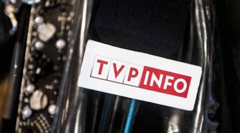 TVP Info dalej na cenzurowanym W materiale o nożowniku z Częstochowy