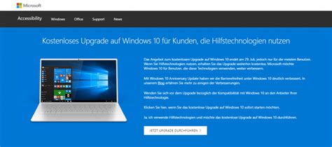 Bootmenü in Windows 10 und 11 reparieren so geht s