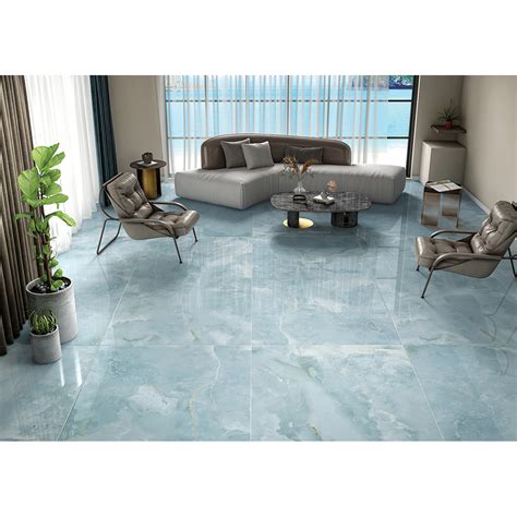 Onyx Soft X Aqua Polished Tile Merchants Ltd Tile Merchants Ltd