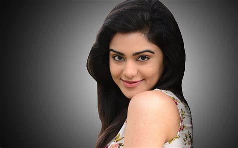 Adah Sharma Xnxx Sex Pictures Pass