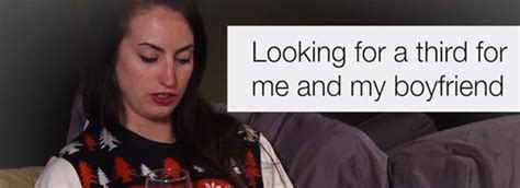 How Many Of These Lesbian Dating Problems Have You Encountered GCN