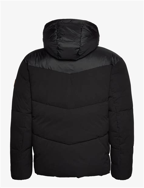 Timberland Neo Summit Hooded Padded Jackets