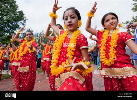 Indian Culture Dance Wallpapers