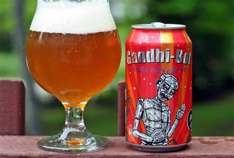 The Funniest Beer Names Ever Gallery Worldwideinterweb