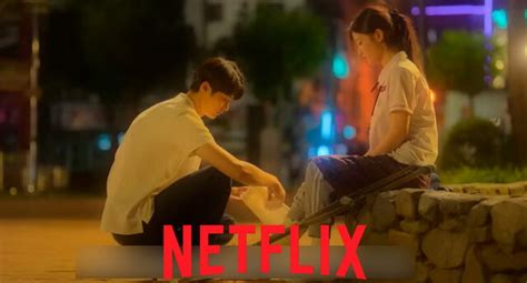 Una Chica Del Siglo Xx En Netflix De Qué Trata La Nueva Película Coreana De La Plataforma El