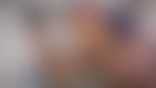 Nurse With Huge Natural Tits Natasha Nice Helps Doctor Fuck Busty Patient Crystal Chase