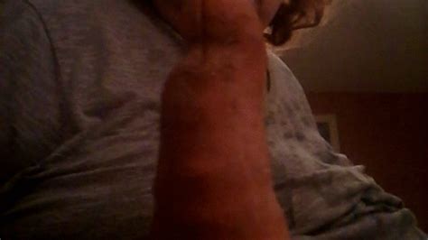 BBW Nurse Vick Sticks Huge Carrot In Her Pussy Can She Get It Inside Your BBW Nurse Vicki