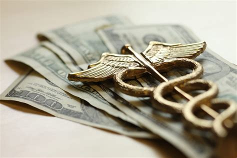 6 Ways To Reduce Denials In Medical Billing