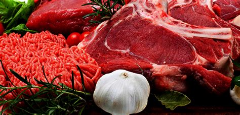 Пепи Комерс - Производител на месо, месни продукти, колбаси и ...