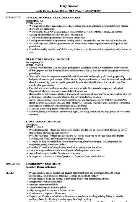 25 Luxury Completed Resume Examples