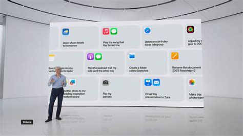 Qu Es Apple Intelligence Te Explicamos Las Nuevas Funciones De Ia