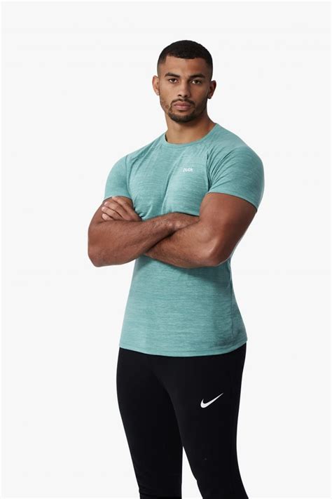 Bulk Mens Activewear Picture Perfect Studios