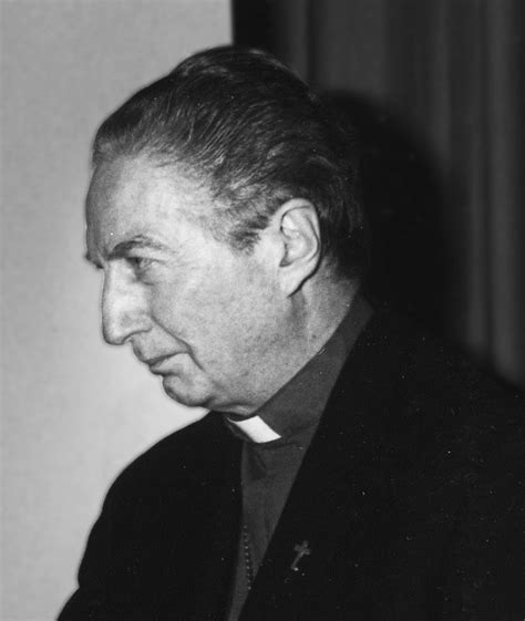 Frasi Di Carlo Maria Martini Frasi Citazioni E Frasi Celebri