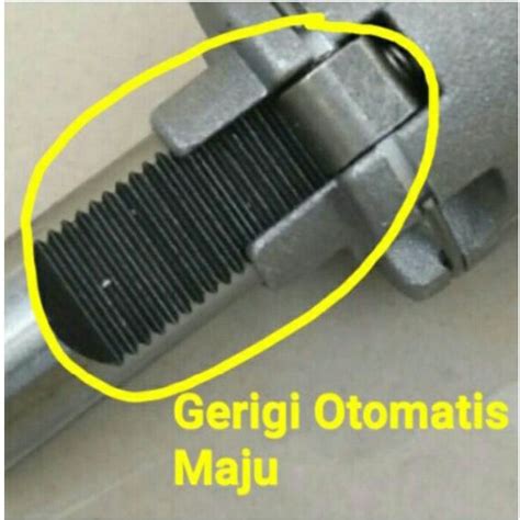 Jual Lifter Tensioner Cbr Cbr Rr Cbr R Racing Otomatis