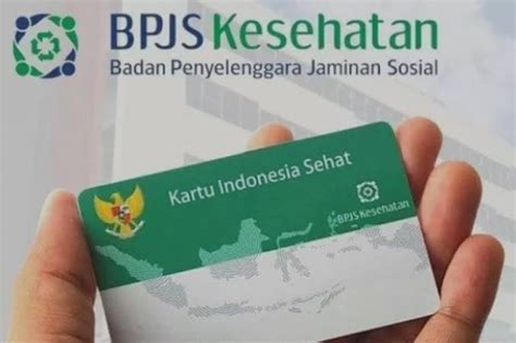 Cara Cek Bpjs Kesehatan Masih Aktif Atau Tidak Melalui Online