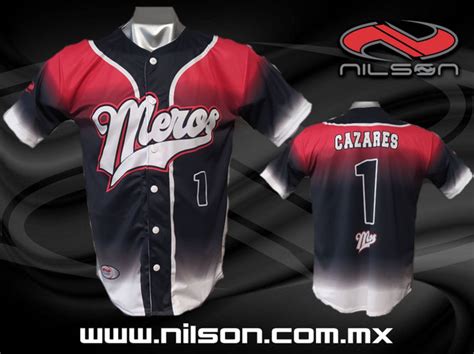 Obloga Takmičari Vojska Modelos De Uniformes De Beisbol Para Niños