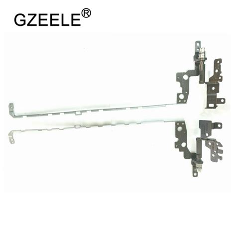 Gzeele Laptop Accessoires Laptop Scharnier Voor Hp Grandado