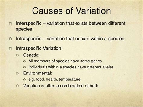 Aqa Unit 2 As Biology