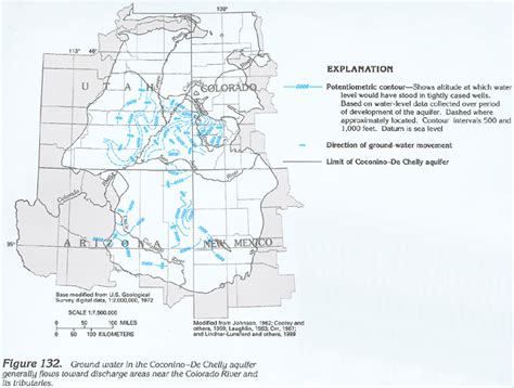 Ha 730 C Colorado Plateaus Aquifer Text