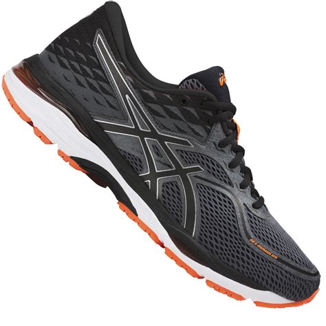 asics gel cumulus 19 herren 45