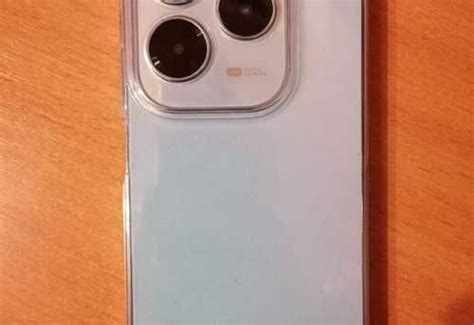 Infinix Hot Festima Ru