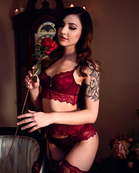 Luxlo Luxlocosplay Nude OnlyFans Leaks Photos TheFappening