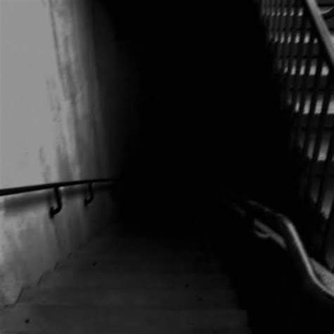 Stream Scp 87 Music Listen To Songs Albums Playlists For Free On