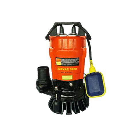 Jual Shimizu Spw Bit Pompa Celup Submersible Pump Otomatis Inch