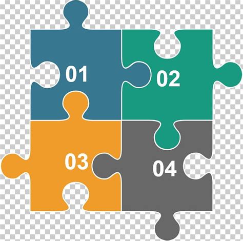 Jigsaw Puzzle Puzz D Puzzle Video Game Png Clipart Area Brand