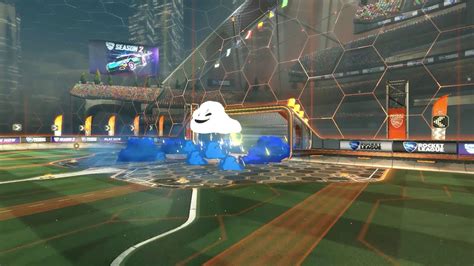 All Rocket League Goal Explosions As Of Youtube