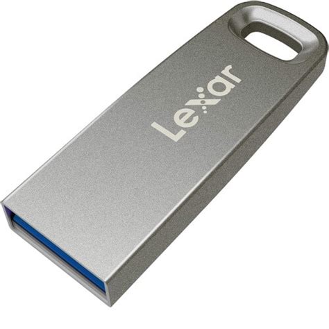 Oempcworld Lexar Gb Jumpdrive M Usb Flash Drive